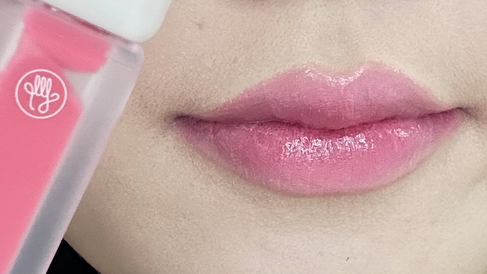 손앤박 (SONNPARK) 아티 워터 글로우 틴트 [페어리핑크] review image