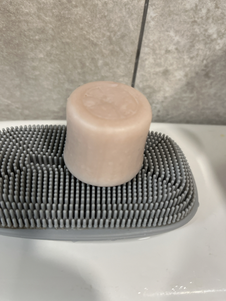 product review image