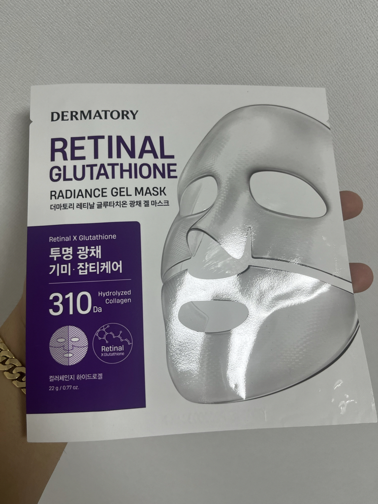 product review image