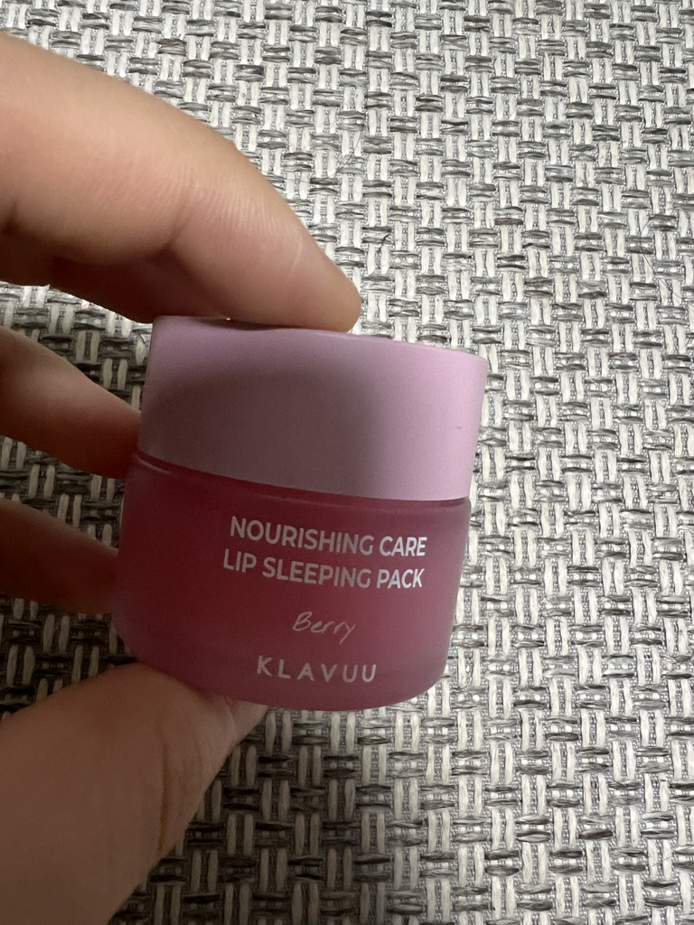 product review image