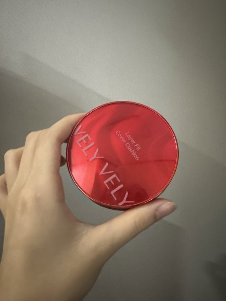 product review image