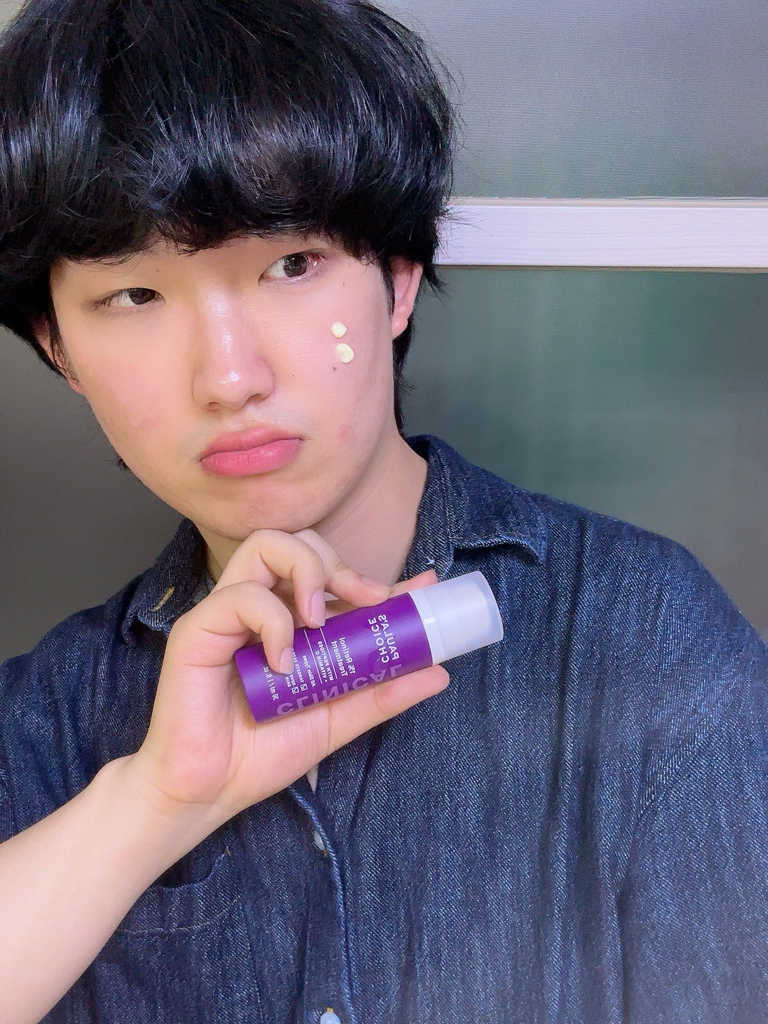 product review image