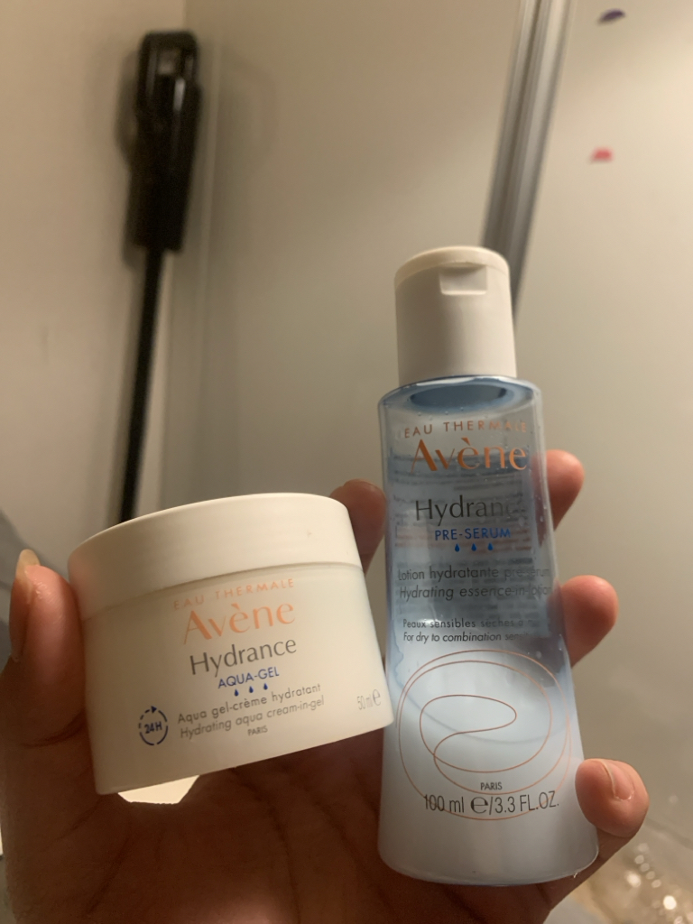 product review image