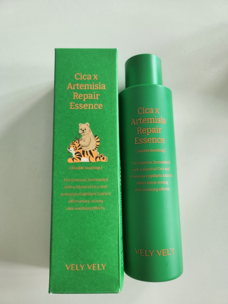 product review image