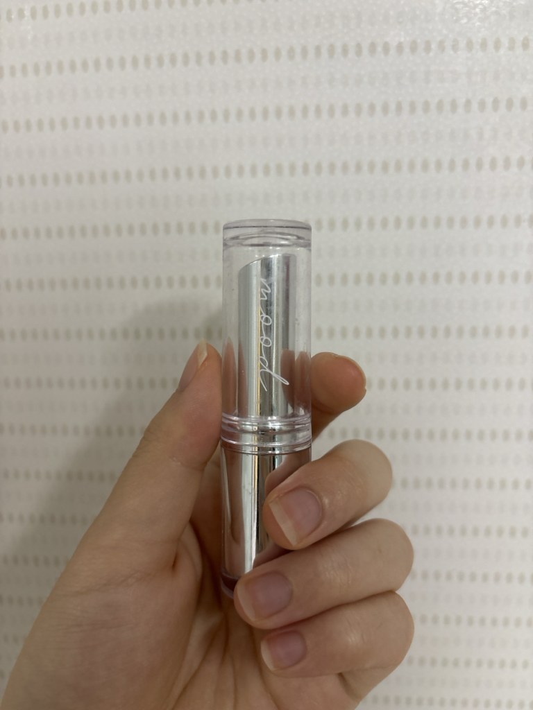 페리페라 (peripera) 잉크 무드 글로이 밤 [1호 핑크빛영화제] review image