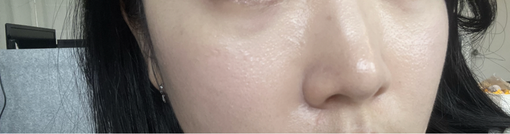 媞乐媞乐 面膜塑形紧致精华液 [SPF30/PA++] [01 米色］ common.review image