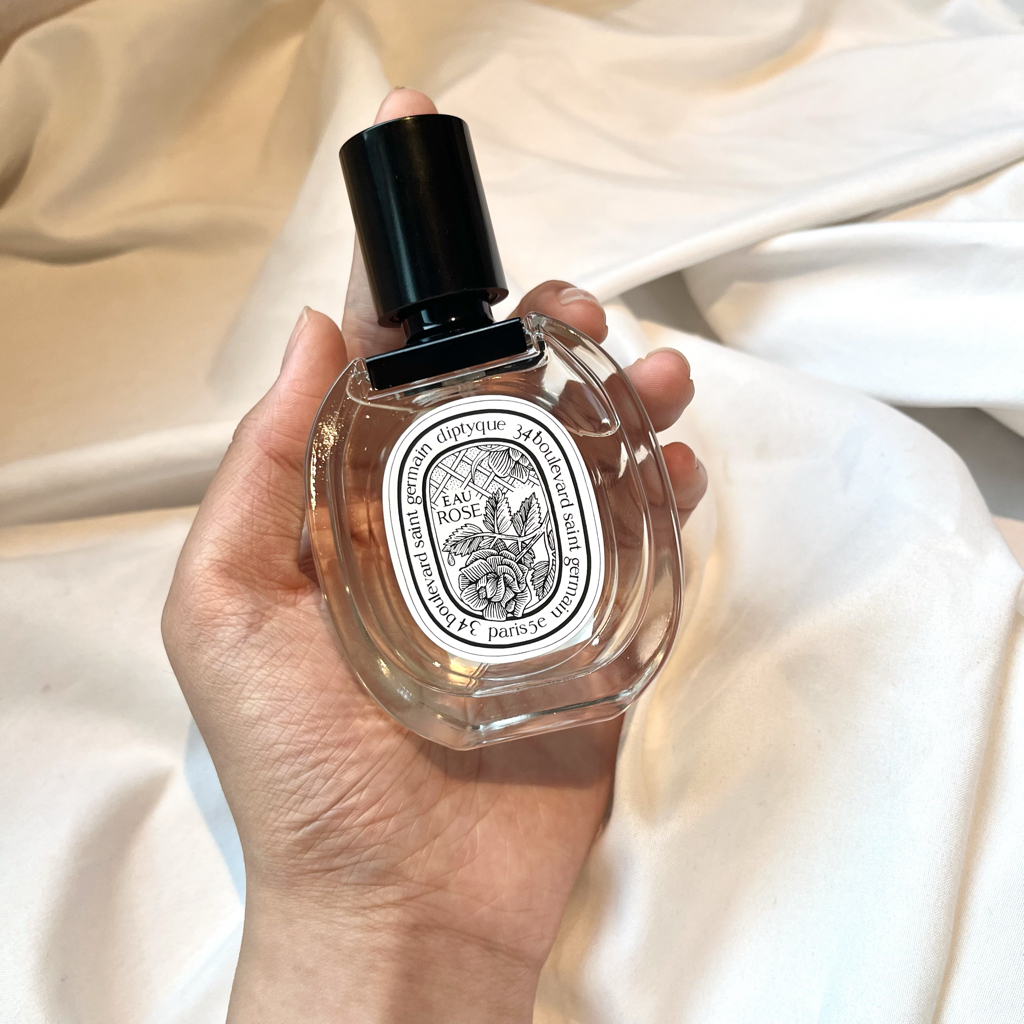 product review image