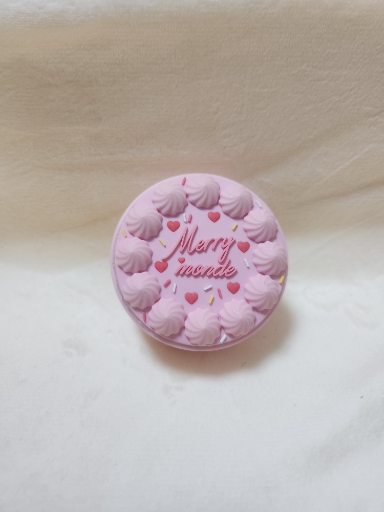 product review image