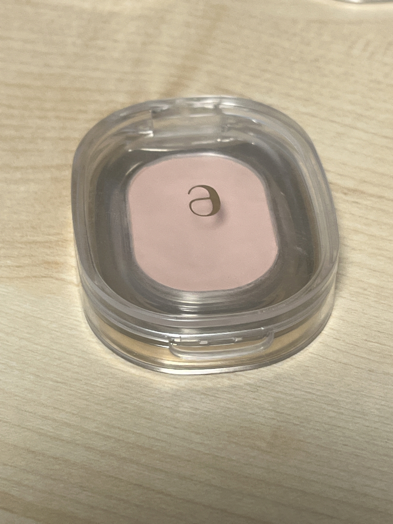 基本步伐的真实用户使用照片