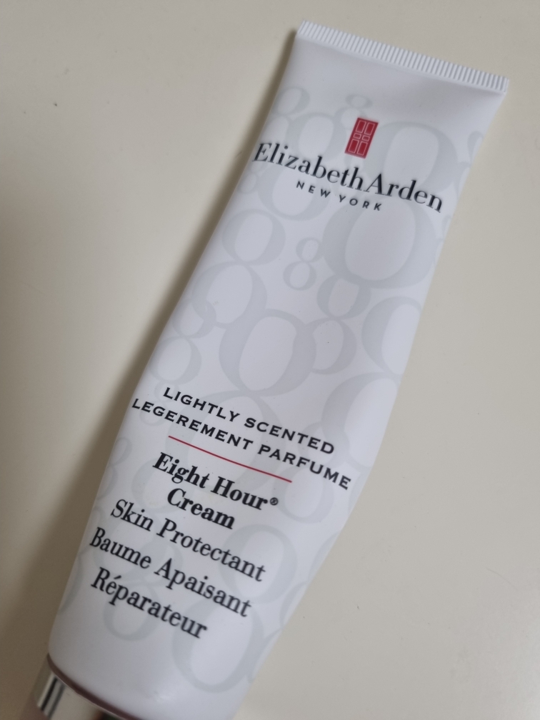 엘리자베스아덴 (ElizabethArden) 에잇아워 크림 스킨 프로텍턴트 [라이트리센티드] review image
