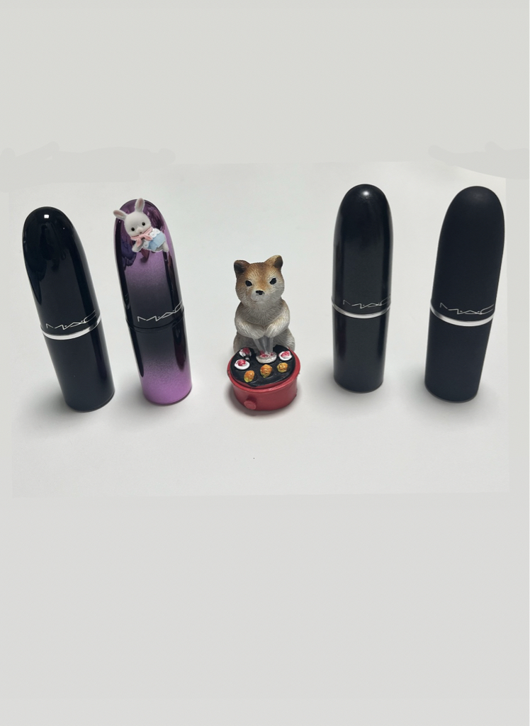 product review image