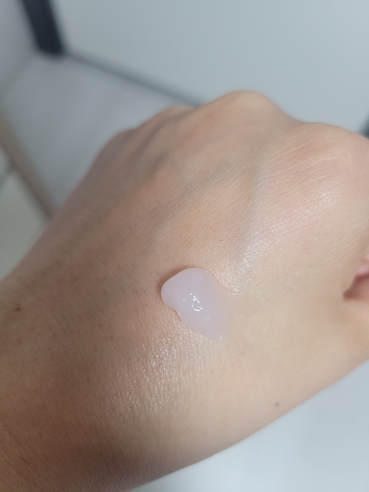 메디힐 (MEDIHEAL) 리바이탈 비타 슬리핑 팩 review image