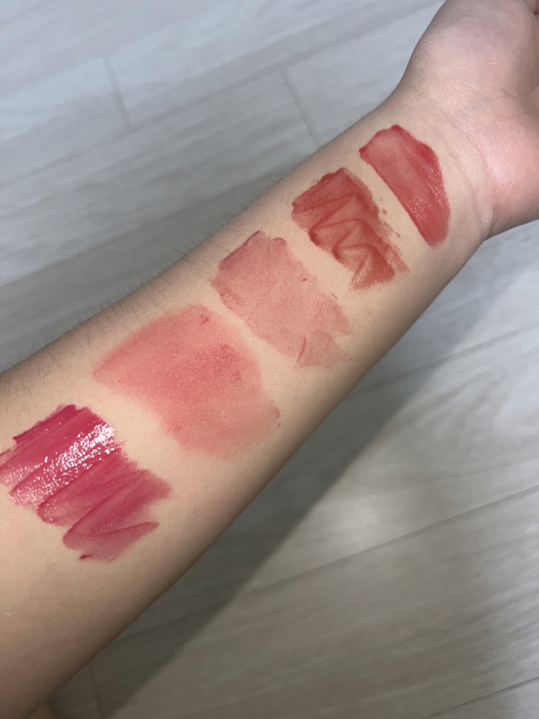 product review image