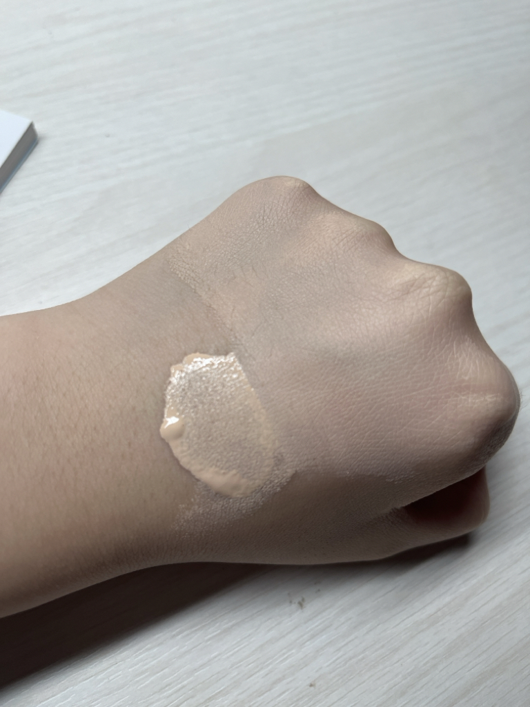 product review image