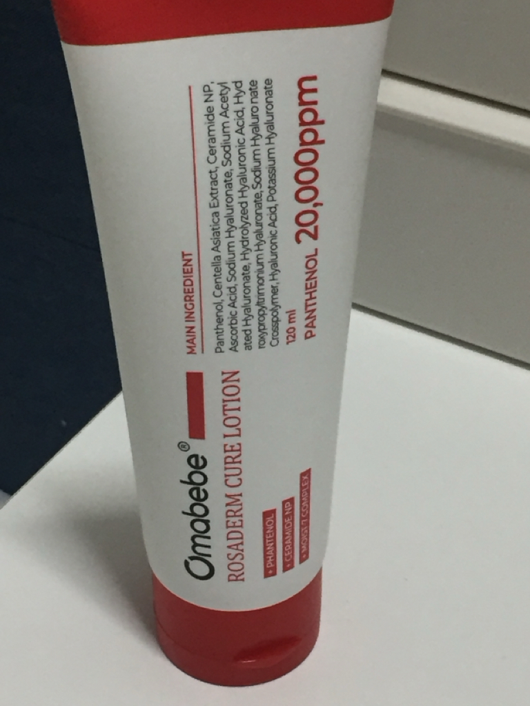 product review image