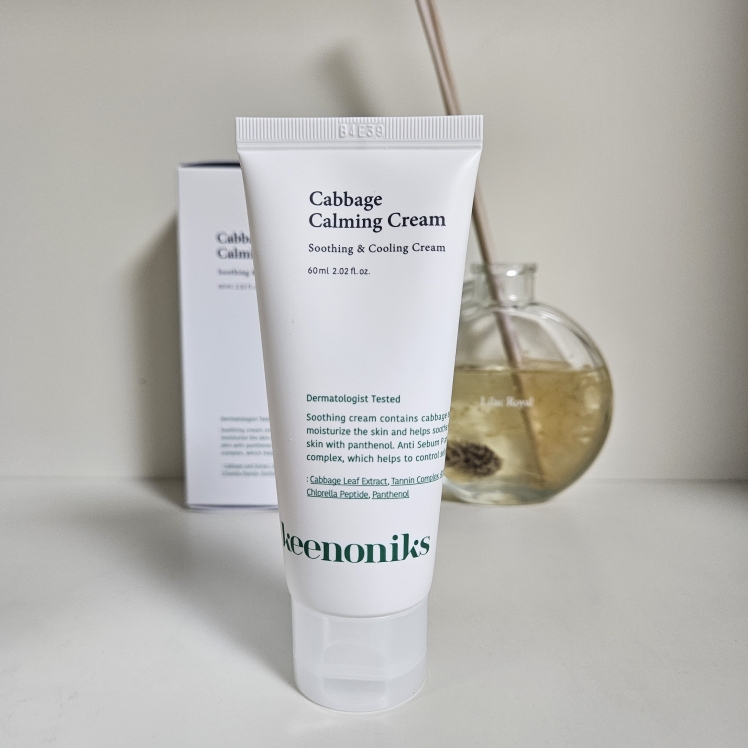 product review image