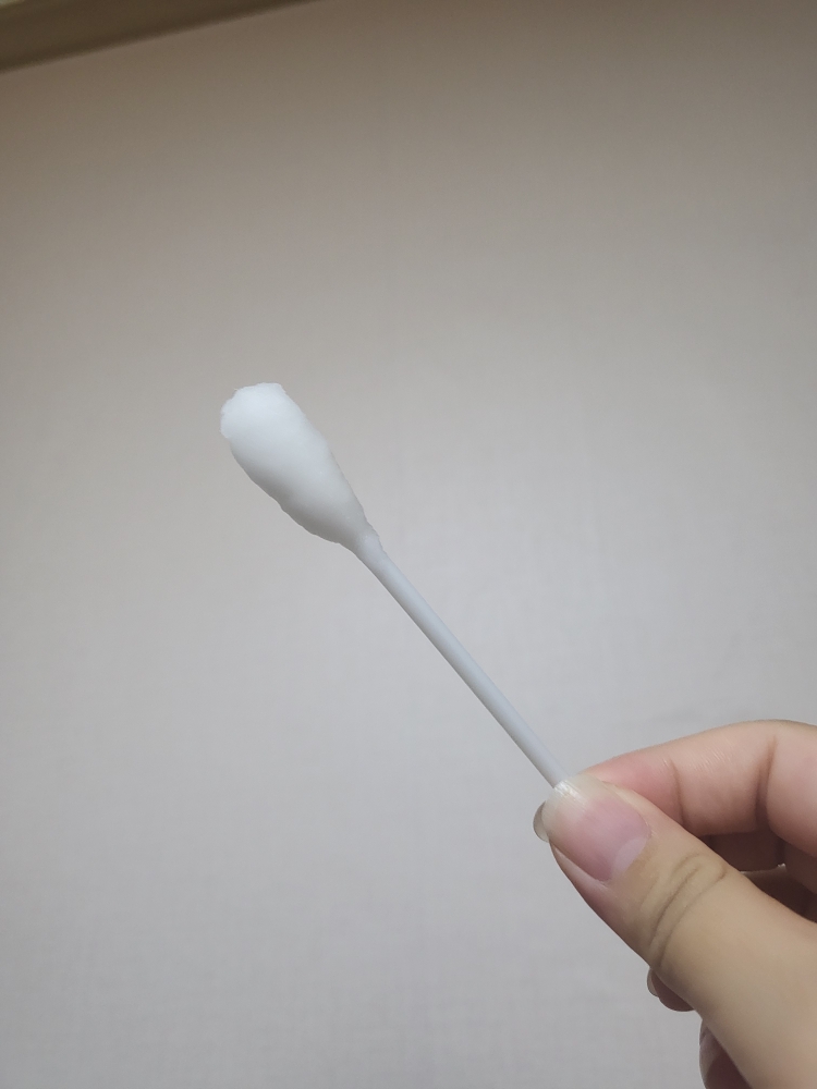 큐어소나 (CURESONA) 필링 키트 [오투카밍] review image