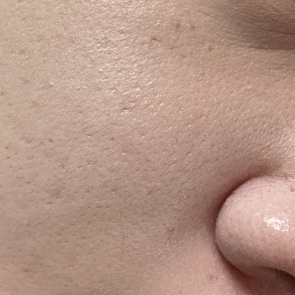 메이크업포에버 (MAKEUPFOREVER) HD 스킨 쿠션 [SPF50+/PA++++] [1Y00] review image