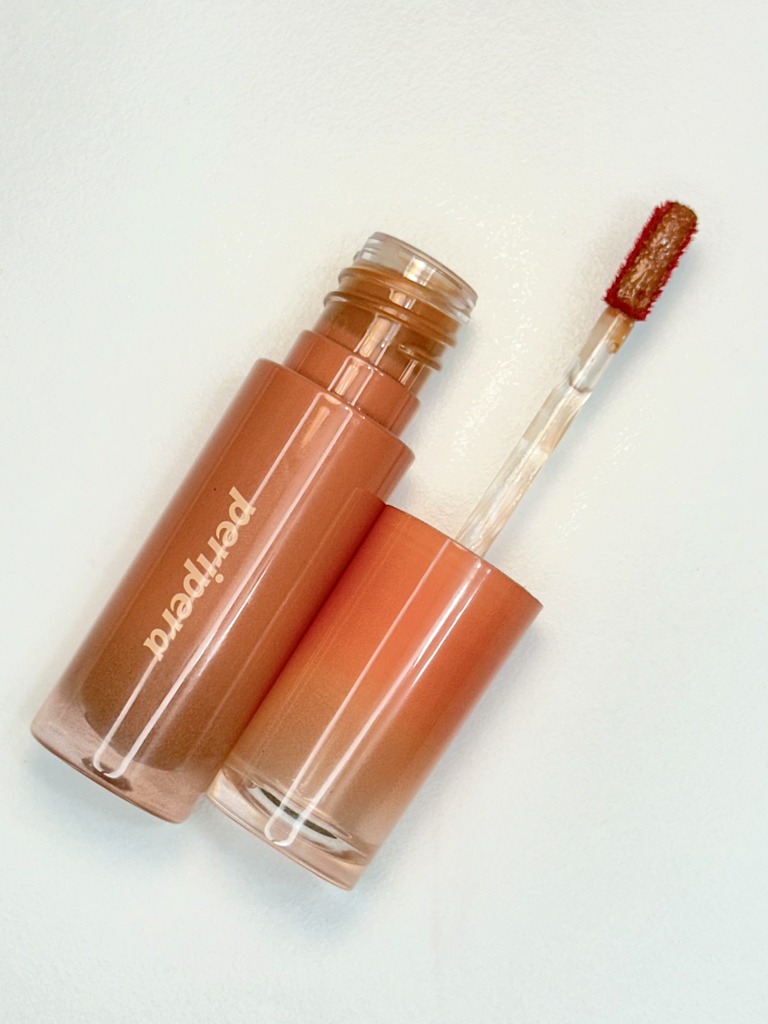 페리페라 (peripera) 컴글로저 컬렉션 잉크 무드 글로이 틴트 [9호 심장도둑] review image