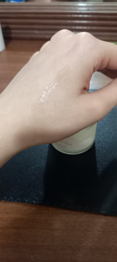 product review image