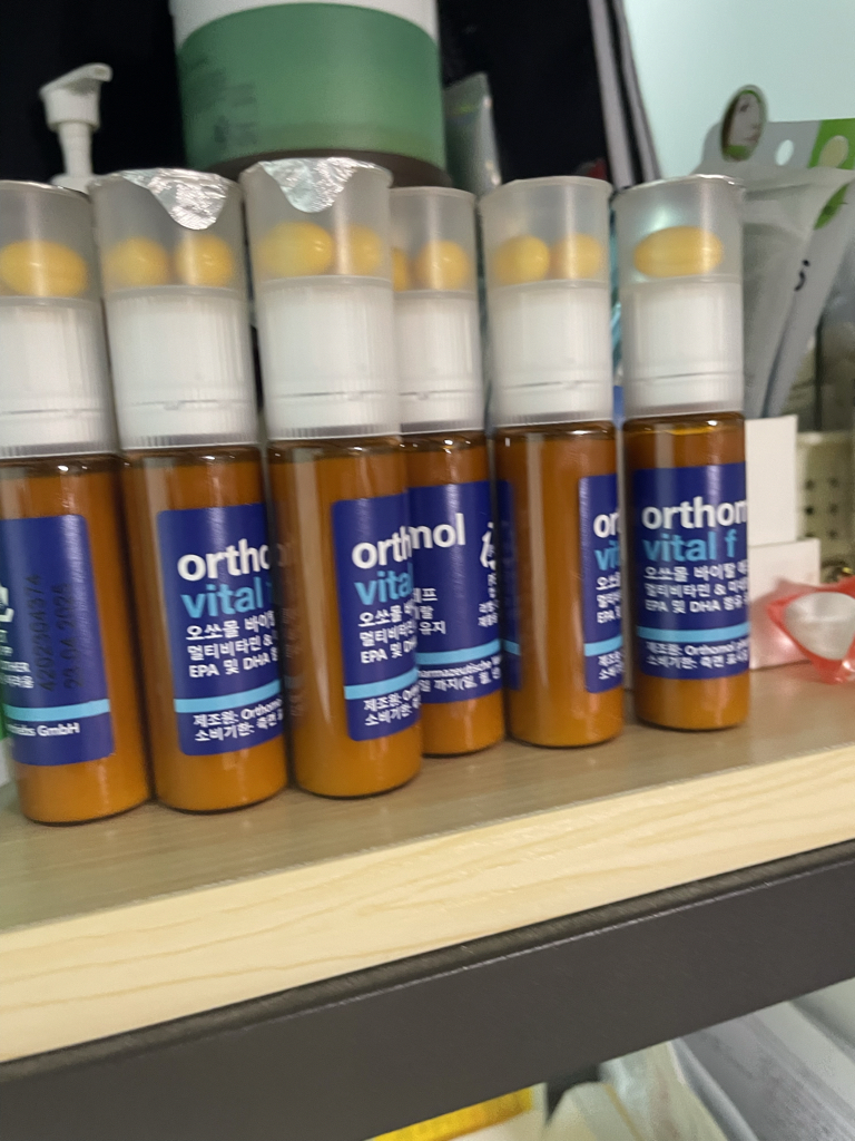 product review image