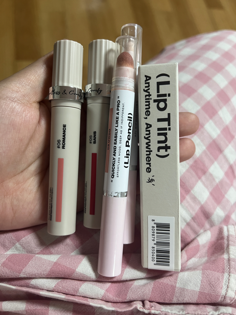 product review image