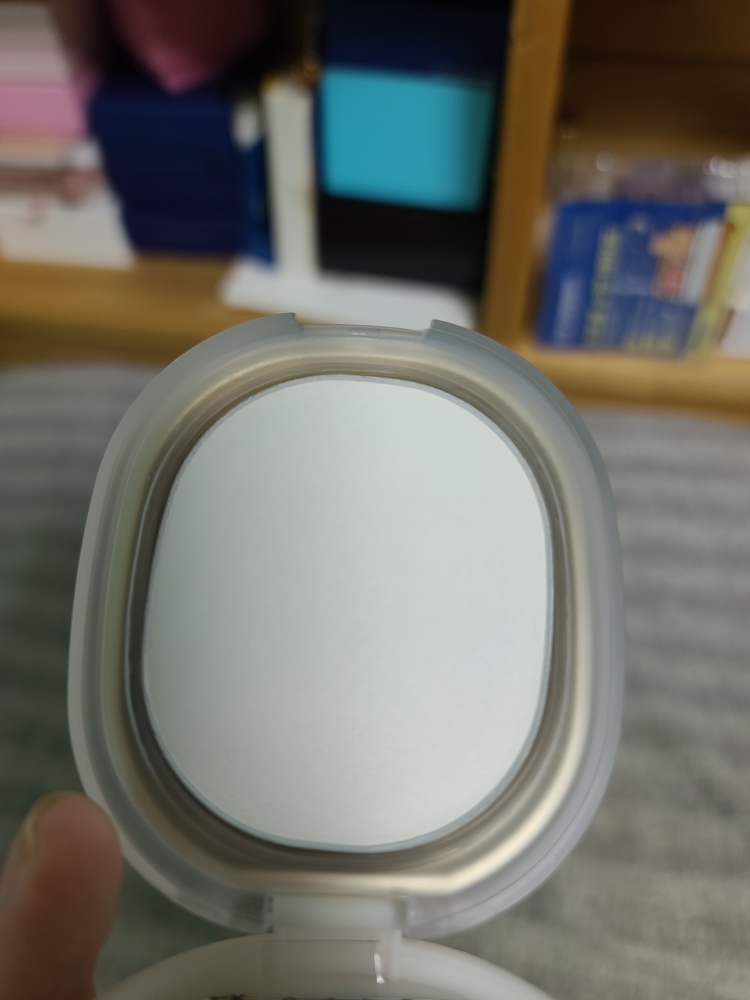 product review image