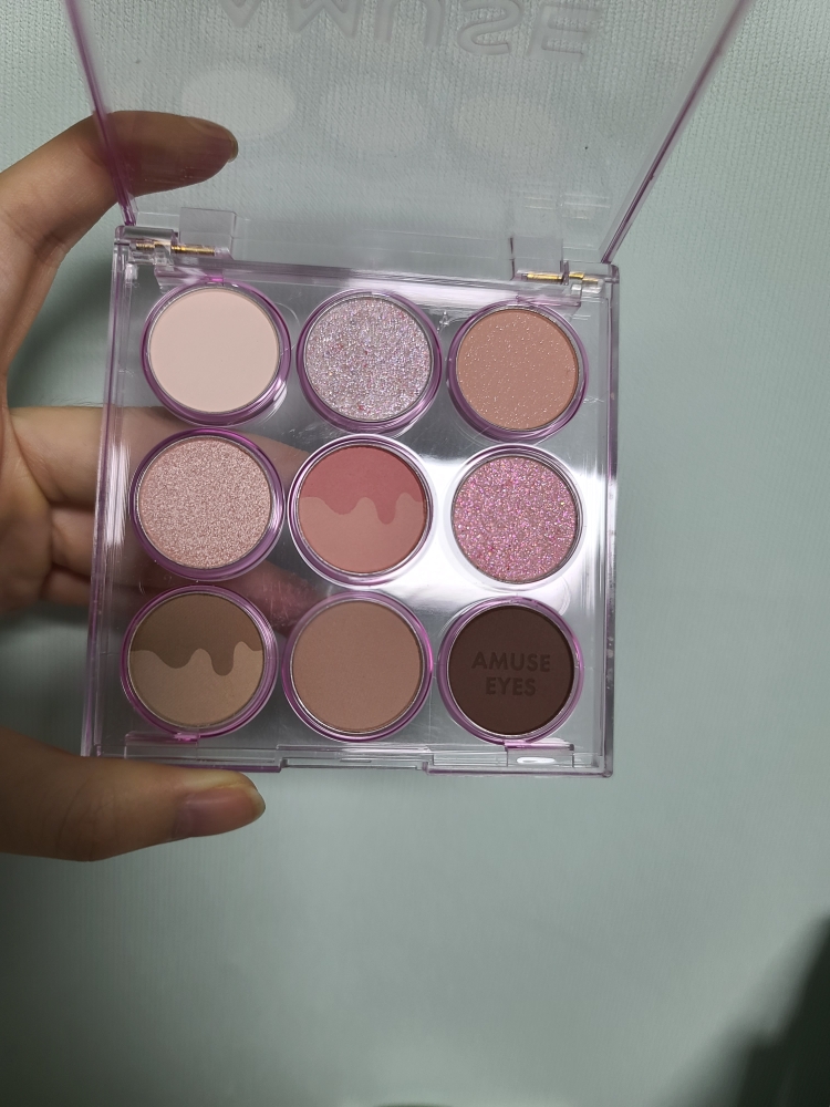 product review image