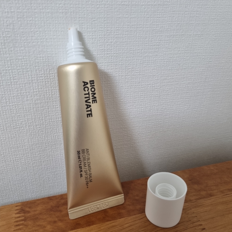 product review image