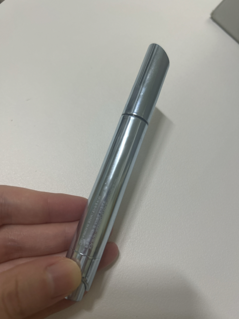 二-斜线-四 琉璃变唇器 [裸黑色］ common.review image