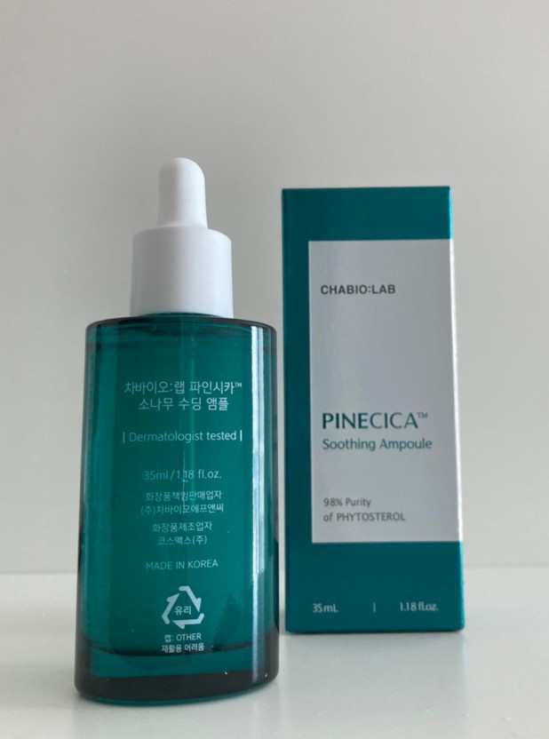 product review image