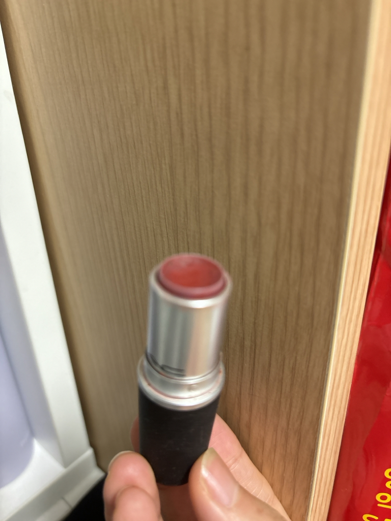 product review image