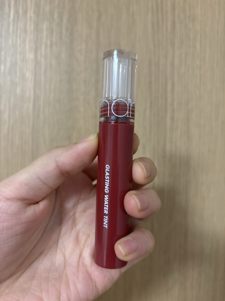 product review image