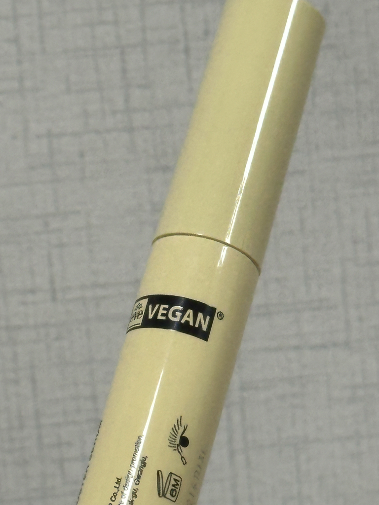 엔트로피 (ENTROPY) 브로우 앤 래쉬 부스터 세럼 review image