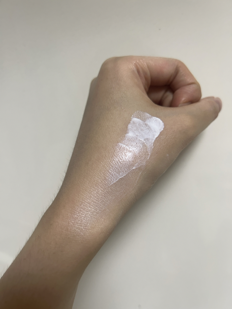 product review image