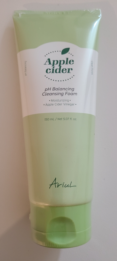 product review image