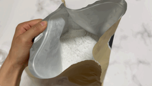 product review image