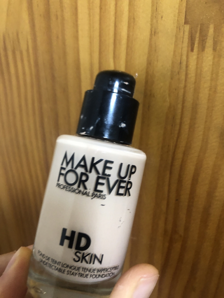 product review image