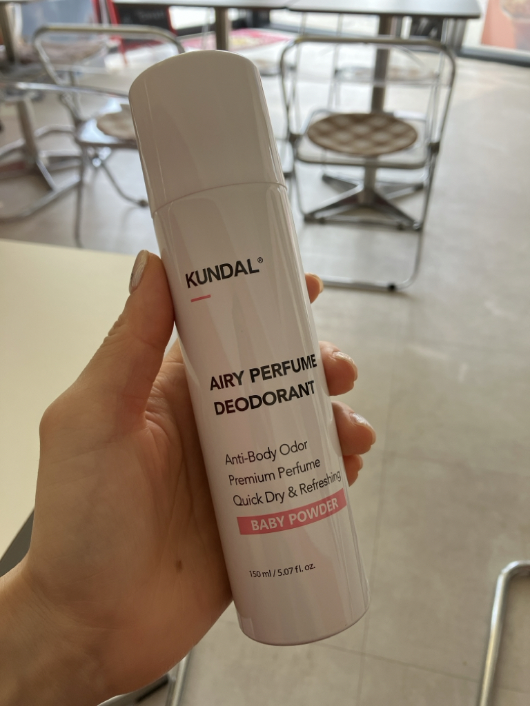 product review image