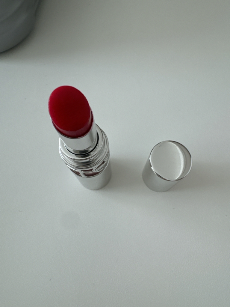 product review image