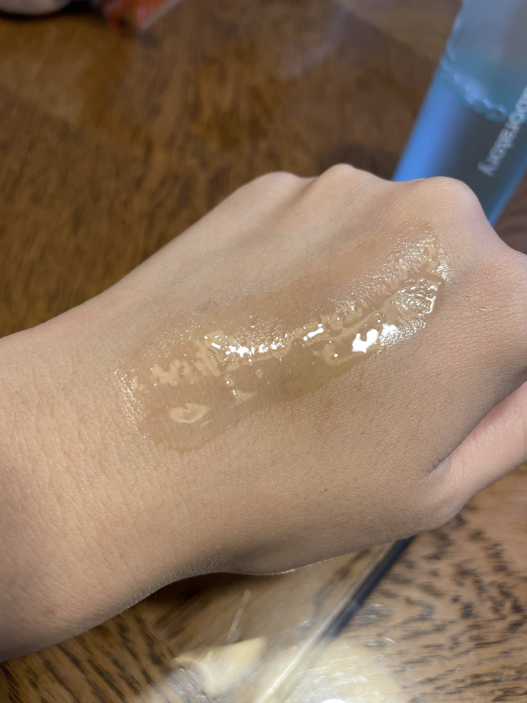 product review image