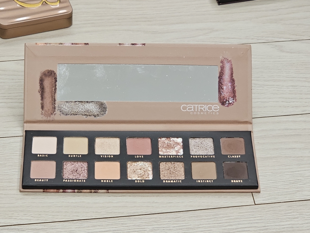 product review image