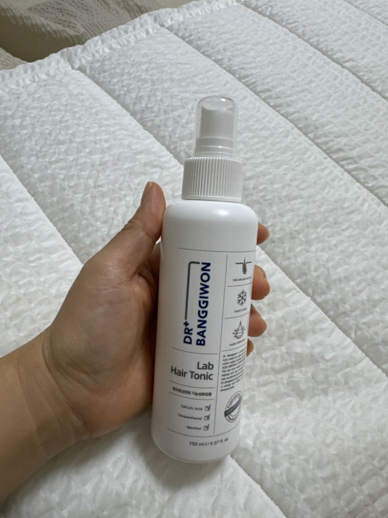 product review image