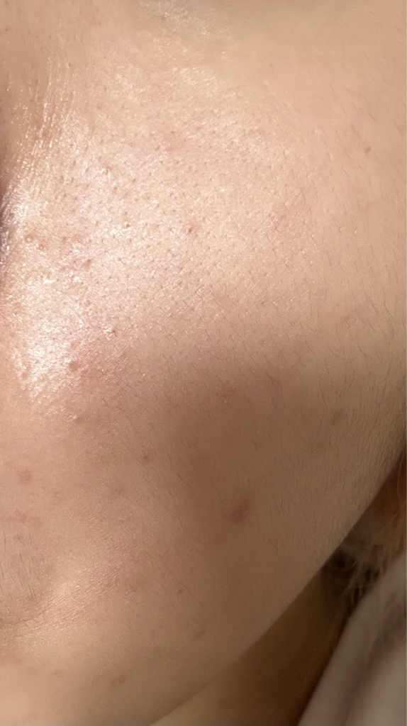 product review image