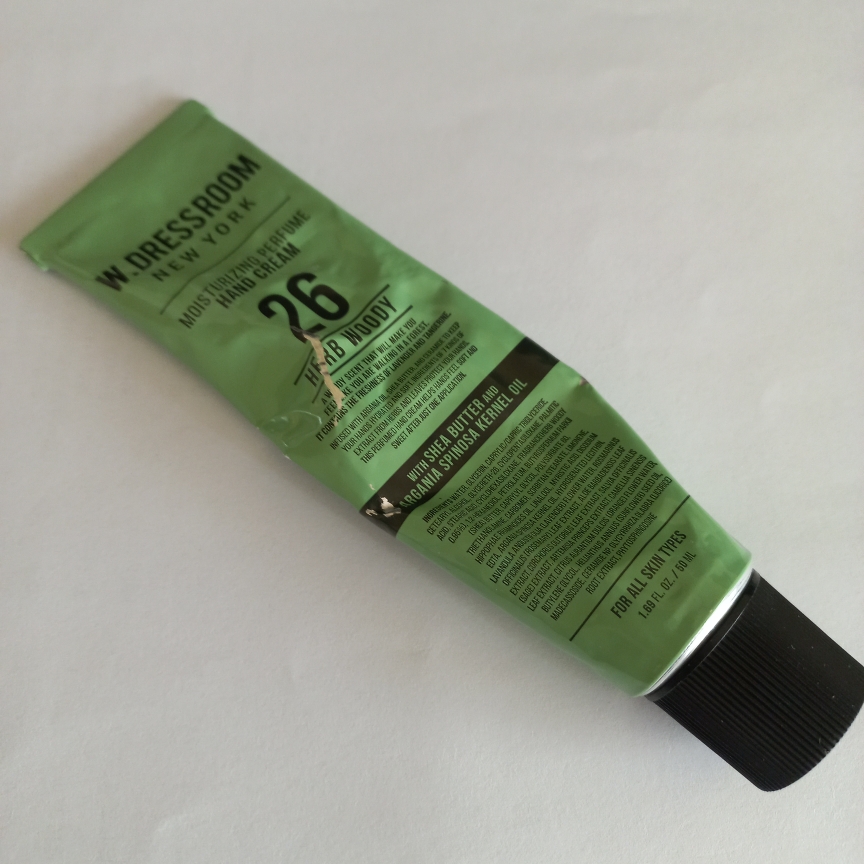 product review image