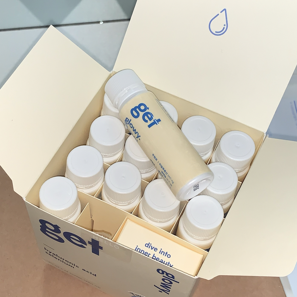 vinerlab 发光 common.review image