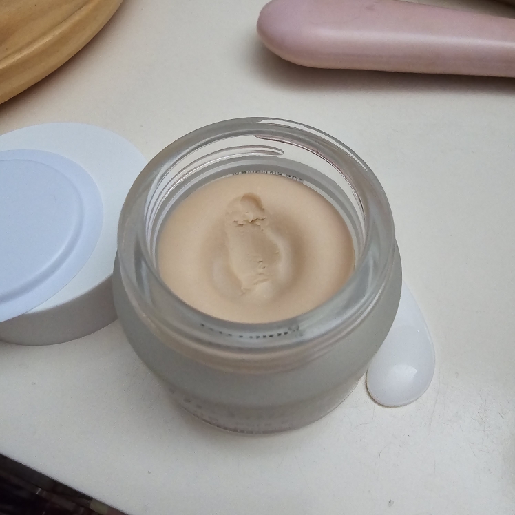 닥터영 (Dr.young) 포어 이레이저 밤 review image