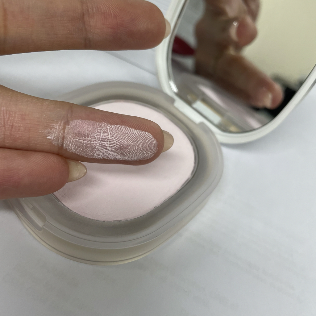 product review image