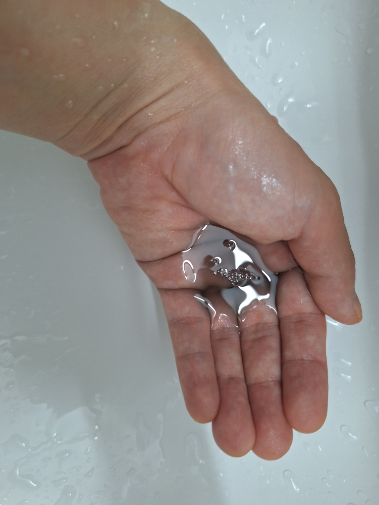 product review image