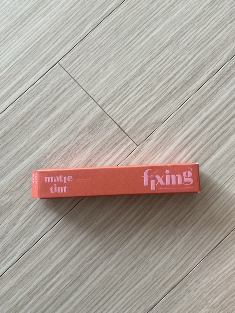 修复染发剂 [#3 柔和桃]的真实用户使用照片